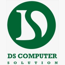 Logo DSComputer