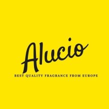 Logo Alucio_Store