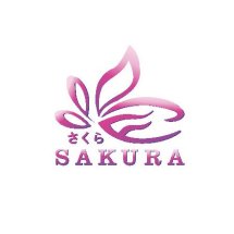 Logo sosoyo