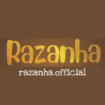 Logo razanha official
