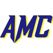 Logo Arto moro cell