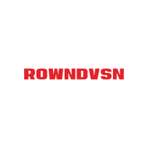 Logo Rown Division Official