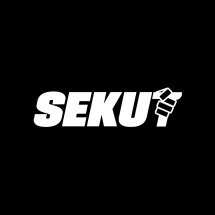 Logo sekutcoid