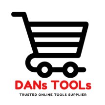 Logo DANs Tools