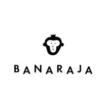 Logo Banaraja