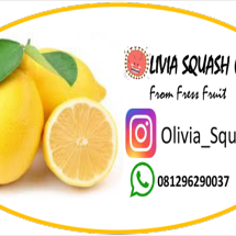 Logo OBR Asesoris