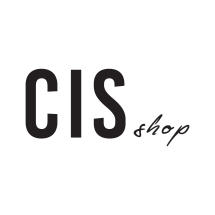 Logo Cis_shop