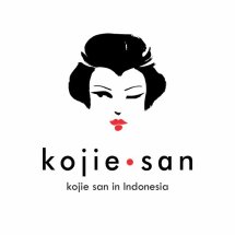 Logo Kojiesan Official Store