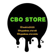 Logo cbo_surabaya
