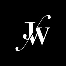 Logo JW hottoys