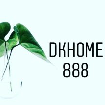 Logo dkhome888