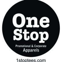 Logo Onestoptee