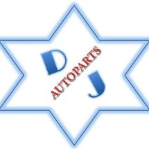 logo_dspareparts