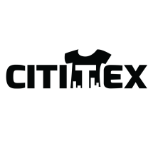 Logo Cititex Bogor