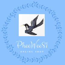 logo_pheewee81
