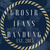 logo_sandangshop