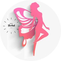 logo_beautybigbreast