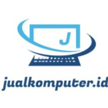 jualkomputer.id - Sawah Besar, Kota Administrasi Jakarta
