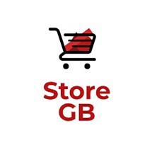 Gb Store Интернет Магазин