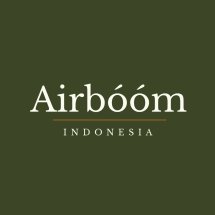 Logo Airboom_indonesia