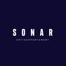 Logo Sonaridn