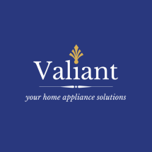 Valiant Electronics - Cikarang Utara, Kab. Bekasi | Tokopedia