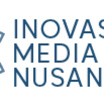 Logo Inovasi-Media