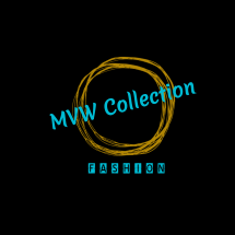 Logo MVW Collection