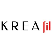 Logo Kreafil