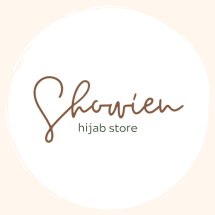 Logo Showien