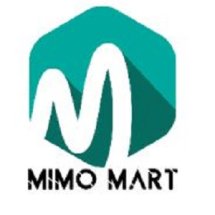 Logo MIMO MART