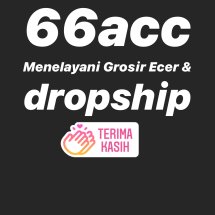 Logo 66acc