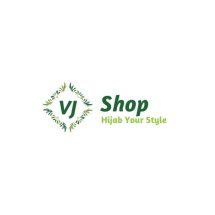 Logo Venjas Shop
