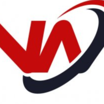 Logo NEW MEGAH FURNITURE
