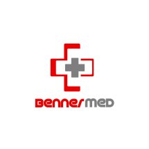 Logo Bennermedical