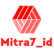 Logo Mitra7_id