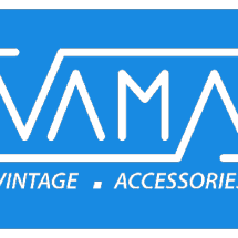 Logo VM Grosir Parts