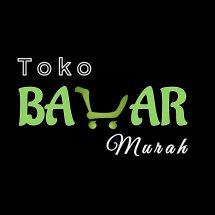 Logo tokobazarmurah