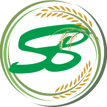 Logo sumberkahrahayu