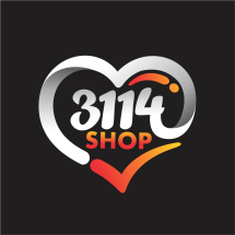 Logo KEIZ SHOP