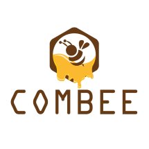 Logo Combee Indonesia