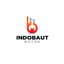 Logo IndoBaut Motor