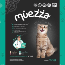 logo_muezzafeed