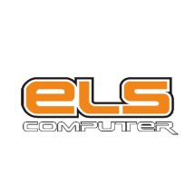 Logo ELS Computer