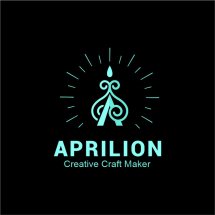 Logo Aprilion