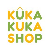 Logo Kuka Kuka Shop