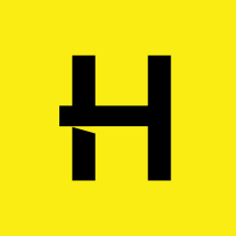 Logo Haveltea Official Store