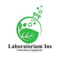Logo Laboratorium Ins