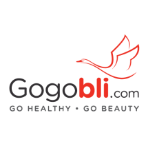 Logo Gogobli Official Store