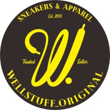 Logo wellstuff_original